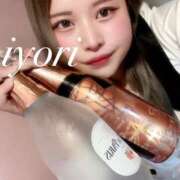 ヒメ日記 2026/03/01 14:19 投稿 みより アイドルリーグ