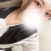 ヒメ日記 2026/03/02 12:42 投稿 みより アイドルリーグ