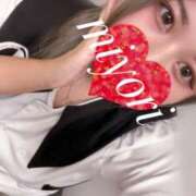 ヒメ日記 2026/03/02 17:22 投稿 みより アイドルリーグ