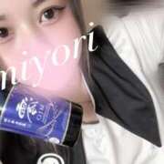 ヒメ日記 2026/03/02 17:28 投稿 みより アイドルリーグ