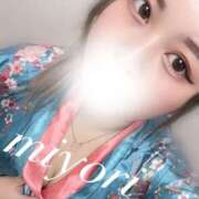 ヒメ日記 2026/03/03 12:27 投稿 みより アイドルリーグ