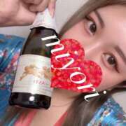 ヒメ日記 2026/03/04 00:51 投稿 みより アイドルリーグ