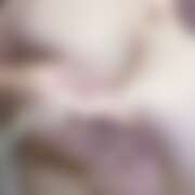 ヒメ日記 2026/03/04 01:03 投稿 みより アイドルリーグ