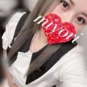 ヒメ日記 2026/03/04 12:35 投稿 みより アイドルリーグ