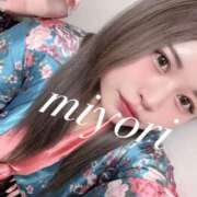 ヒメ日記 2026/03/04 12:42 投稿 みより アイドルリーグ