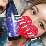 ヒメ日記 2026/03/04 13:45 投稿 みより アイドルリーグ