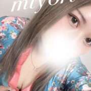 ヒメ日記 2026/03/05 12:48 投稿 みより アイドルリーグ