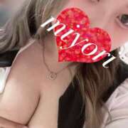 ヒメ日記 2026/03/06 13:45 投稿 みより アイドルリーグ