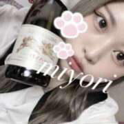 ヒメ日記 2026/03/07 12:37 投稿 みより アイドルリーグ