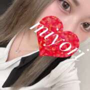 ヒメ日記 2026/03/07 13:40 投稿 みより アイドルリーグ