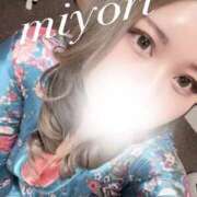 ヒメ日記 2026/03/08 20:32 投稿 みより アイドルリーグ