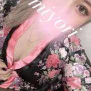 ヒメ日記 2026/03/10 12:53 投稿 みより アイドルリーグ