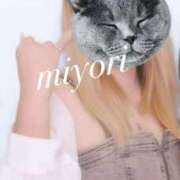 ヒメ日記 2026/03/11 12:25 投稿 みより アイドルリーグ