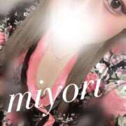 ヒメ日記 2026/03/15 12:49 投稿 みより アイドルリーグ