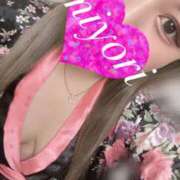 ヒメ日記 2026/03/15 13:28 投稿 みより アイドルリーグ