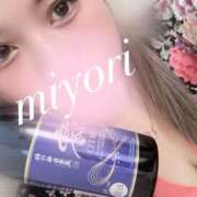 ヒメ日記 2026/03/16 00:56 投稿 みより アイドルリーグ