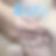 ヒメ日記 2026/03/16 10:54 投稿 みより アイドルリーグ