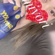 ヒメ日記 2026/03/17 13:23 投稿 みより アイドルリーグ