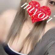 ヒメ日記 2026/03/18 12:20 投稿 みより アイドルリーグ