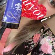 ヒメ日記 2026/03/18 13:56 投稿 みより アイドルリーグ