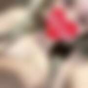 ヒメ日記 2026/03/19 12:37 投稿 みより アイドルリーグ