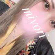 ヒメ日記 2026/03/19 15:08 投稿 みより アイドルリーグ