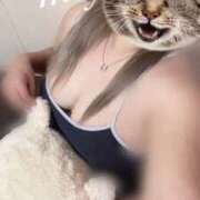 ヒメ日記 2026/03/20 12:38 投稿 みより アイドルリーグ