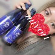 ヒメ日記 2026/03/21 10:54 投稿 みより アイドルリーグ