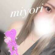 ヒメ日記 2026/03/21 15:34 投稿 みより アイドルリーグ