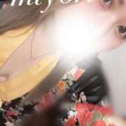 ヒメ日記 2026/03/22 12:21 投稿 みより アイドルリーグ