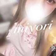 ヒメ日記 2026/03/23 11:12 投稿 みより アイドルリーグ