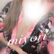 ヒメ日記 2026/03/24 13:33 投稿 みより アイドルリーグ