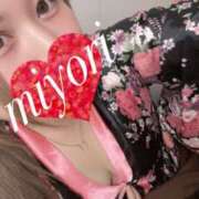 ヒメ日記 2026/03/25 09:28 投稿 みより アイドルリーグ