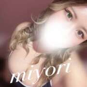 ヒメ日記 2026/03/25 12:27 投稿 みより アイドルリーグ