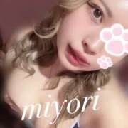 ヒメ日記 2026/03/25 19:11 投稿 みより アイドルリーグ