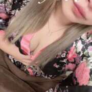 みより しゅっきーん アイドルリーグ