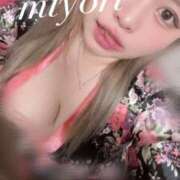 みより 60分がお得な日 アイドルリーグ