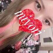 ヒメ日記 2026/04/10 13:41 投稿 みより アイドルリーグ