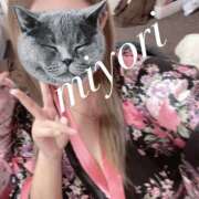 ヒメ日記 2026/04/14 14:18 投稿 みより アイドルリーグ