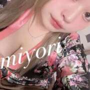 ヒメ日記 2026/04/18 10:09 投稿 みより アイドルリーグ