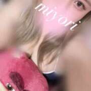 ヒメ日記 2026/04/18 13:15 投稿 みより アイドルリーグ