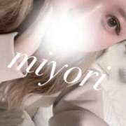 ヒメ日記 2026/04/19 18:33 投稿 みより アイドルリーグ