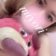 ヒメ日記 2026/04/20 12:42 投稿 みより アイドルリーグ