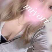 ヒメ日記 2026/04/20 19:24 投稿 みより アイドルリーグ