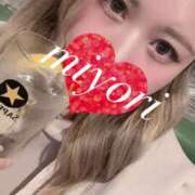 ヒメ日記 2026/04/21 10:00 投稿 みより アイドルリーグ