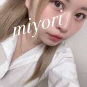 ヒメ日記 2026/04/21 12:33 投稿 みより アイドルリーグ