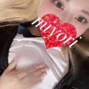 ヒメ日記 2026/05/11 00:48 投稿 みより アイドルリーグ