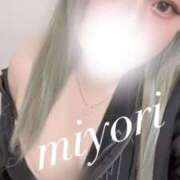ヒメ日記 2026/05/29 12:31 投稿 みより アイドルリーグ