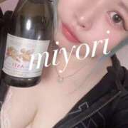 ヒメ日記 2026/05/29 12:38 投稿 みより アイドルリーグ