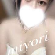 ヒメ日記 2026/06/13 10:51 投稿 みより アイドルリーグ